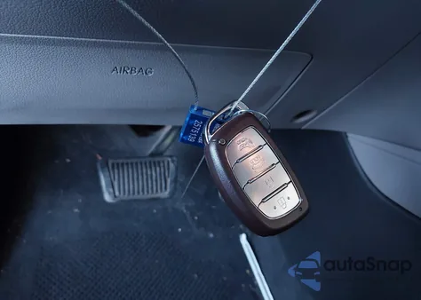 2019 Hyundai Elantra Value Edition from USA, damaged, VIN 5NPD84LFXKH404754